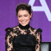 なりすましの真相は?「オーファン・ブラック」第5シーズンで終了