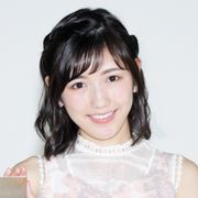 まゆゆ、今のAKB48に抱く危機感 救世主のメンバーは?
