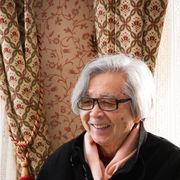 山田洋次監督、笑いの殿堂入り!第9回「したコメ」でコメディ栄誉賞
