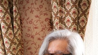 山田洋次監督、笑いの殿堂入り!第9回「したコメ」でコメディ栄誉賞