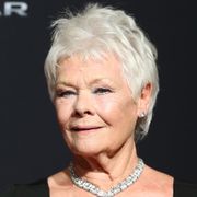 ジュディ・デンチ、ヴィクトリア女王役!スティーヴン・フリアーズ監督の新作