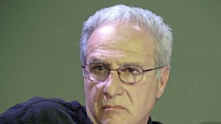 38人の目撃者がいたのに彼女はなぜ亡くなった?