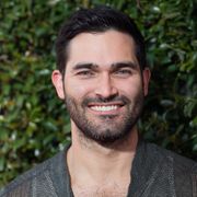 「SUPERGIRL」のスーパーマン役決定