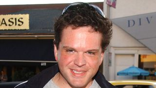 ロン・レスターさん、45歳の若さで死去