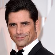 「フルハウス」のジェシーおじさん 秘密いっぱいのスゴ腕の外科医に!