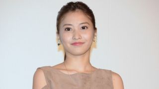 佐野ひなこ、これじゃガリガリ?軽すぎなベスト体重に心配の声