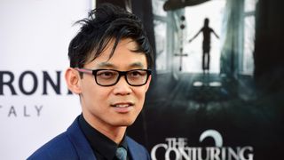 本当にあったホラー事件…映画鑑賞中に亡くなった男性の遺体が消える