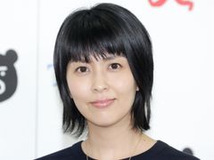 画像テキスト