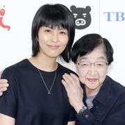 東山紀之、パパ予定の国分太一に感慨「あの太一が…」