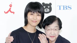 東山紀之、パパ予定の国分太一に感慨「あの太一が…」