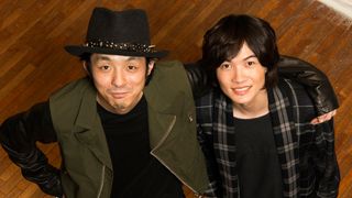 宮藤官九郎が語る神木隆之介の魅力「追い詰められた時に輝く」