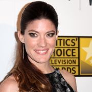 「デクスター」のジェニファー・カーペンター、再婚