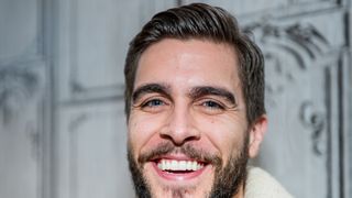 「ARROW」に新たなヴィジランテ!