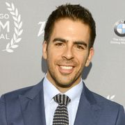 ブルース・ウィリス版『狼よさらば』に残酷ホラーの鬼才が挑む!