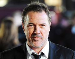 セバスチャン・コッホ