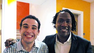 ディズニー映画で成長した自閉症の青年を描いたオスカー候補のドキュメンタリーとは？