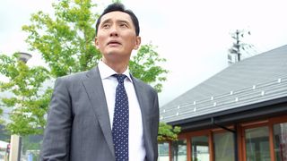 「孤独のグルメ」SPで帰ってくる！この夏、東北・宮城にGO！