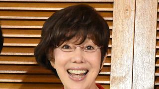 平野レミ、上野樹里は「態度でっかい」とぶっちゃけ!