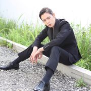 ジャニーズ藤ヶ谷も嫉妬する窪田正孝のストイックさとは
