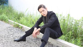 ジャニーズ藤ヶ谷も嫉妬する窪田正孝のストイックさとは