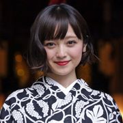安達祐実、夫撮影の素顔にアクセス殺到!一時サーバーダウン