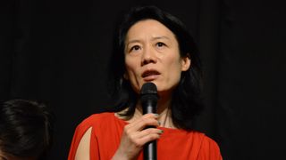 匿名出産で助かる命…フランスの養子縁組が一歩先?