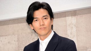 要潤、波瑠にドキッ！関ジャニ横山と同い年なのに…