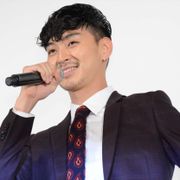 松田翔太、他人の評価は眼中になし