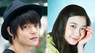 実写版『東京喰種』主演は窪田正孝!ヒロインは清水富美加に