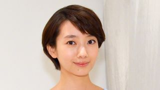 こんな演技じゃ張り合えない…波瑠の女優人生を変えた作品