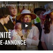 トラン・アン・ユンの新作予告編公開!オドレイ・トトゥら3人の女優とタッグ