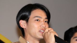 野村周平、女優との2ショット投稿には下心あり!?