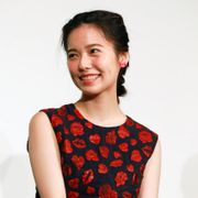 中山優馬が胸キュン!家で待つ“ある相手”とは…