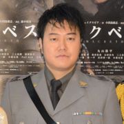 関ジャニ・丸山、主演舞台「マクベス」に自信!