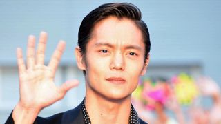 実写版「東京喰種」キャストが発表　ネットの反応は？
