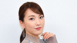 知英、なぜ日本で女優業？その裏に隠された努力