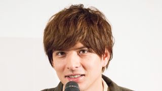 城田優の妹がかわいい！兄もイケメン！