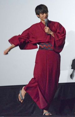 記事全体