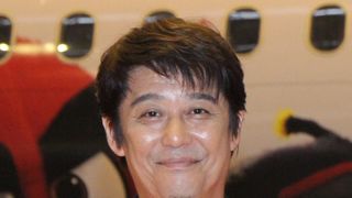 坂上忍、子役時代以来のダメ出しくらう