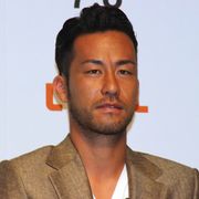 麻也から長谷部におめでとう!結婚は精神を安定させる!