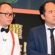 M-1開催!トレエン勝ち逃げ宣言?不参加を表明