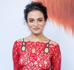 ジェニー・スレイト
