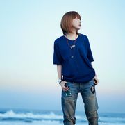 京アニ『聲の形』主題歌はaiko!原作大好きすぎて大興奮!