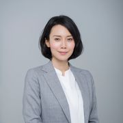 「模倣犯」初ドラマ化!中谷美紀、テレ東ドラマ初出演!