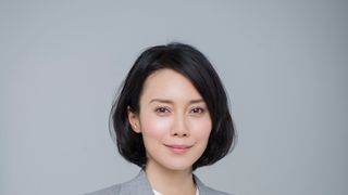 「模倣犯」初ドラマ化!中谷美紀、テレ東ドラマ初出演!
