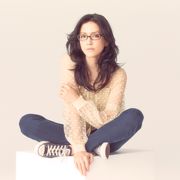 アンジェラ・アキ、ディズニーシーのショー楽曲を作詞!ミュージカル音楽作家として活動再開