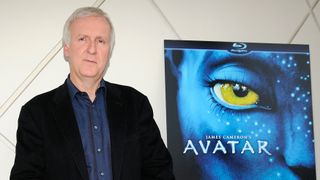 ジェームズ・キャメロン、『フォースの覚醒』がルーカスの6作に値しないワケ