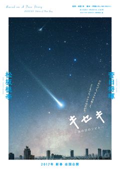 記事全体