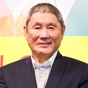 北野武が米アカデミー会員候補に!日本人10人強が新規招待