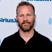 ハリウッド伝説の敏腕エージェント、光と影 『ヤバい経済学』監督が映画化